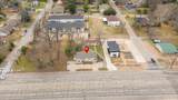 304 Main Highway - Photo 29
