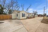 304 Main Highway - Photo 3