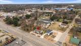 304 Main Highway - Photo 30