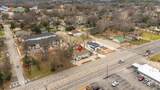 304 Main Highway - Photo 31