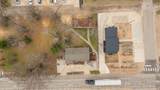 304 Main Highway - Photo 32