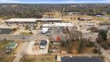 304 Main Highway - Photo 33