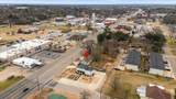 304 Main Highway - Photo 34