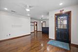 304 Main Highway - Photo 4