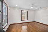 304 Main Highway - Photo 5