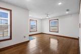 304 Main Highway - Photo 6