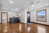 304 Main Highway - Photo 7
