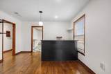 304 Main Highway - Photo 8
