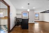 304 Main Highway - Photo 9