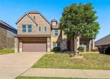 912 Foxtail Drive - Photo 1
