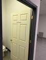 132 Main - Photo 11