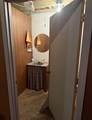 132 Main - Photo 12