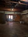 132 Main - Photo 13