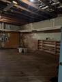 132 Main - Photo 14