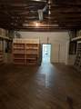 132 Main - Photo 15