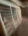 132 Main - Photo 16