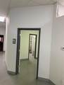 132 Main - Photo 3
