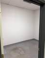 132 Main - Photo 6