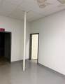 132 Main - Photo 9