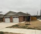 1200 8th Street - Photo 1