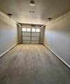 1200 8th Street - Photo 10