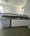 1200 8th Street - Photo 11