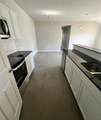1200 8th Street - Photo 12