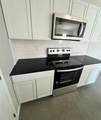 1200 8th Street - Photo 13