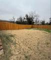 1200 8th Street - Photo 16