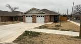 1200 8th Street - Photo 2