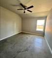 1200 8th Street - Photo 5
