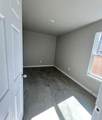 1200 8th Street - Photo 6