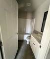 1200 8th Street - Photo 8