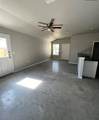 1200 8th Street - Photo 9