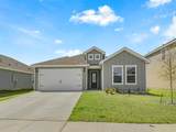9949 Voyager Lane - Photo 1