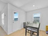 9949 Voyager Lane - Photo 10