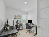 9949 Voyager Lane - Photo 11