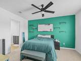 9949 Voyager Lane - Photo 12