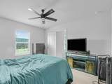 9949 Voyager Lane - Photo 13