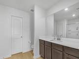 9949 Voyager Lane - Photo 14