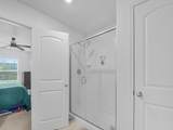 9949 Voyager Lane - Photo 15