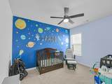 9949 Voyager Lane - Photo 16
