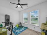 9949 Voyager Lane - Photo 17