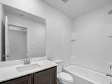 9949 Voyager Lane - Photo 18