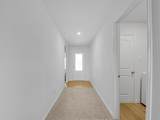 9949 Voyager Lane - Photo 19