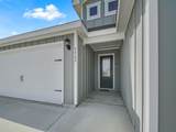 9949 Voyager Lane - Photo 2