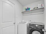 9949 Voyager Lane - Photo 20