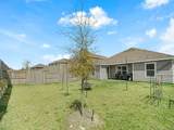 9949 Voyager Lane - Photo 21