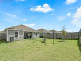 9949 Voyager Lane - Photo 22