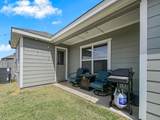 9949 Voyager Lane - Photo 23